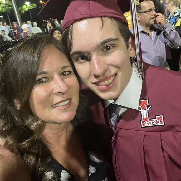 Meet your Posher, Shannon - Picture 1 of 1